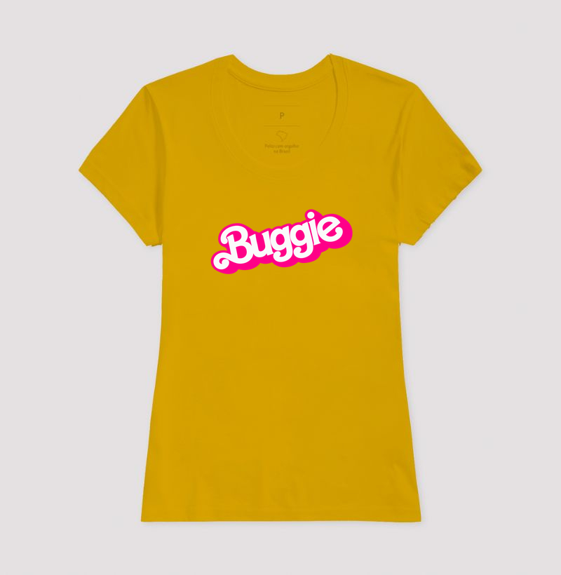 Buggie - Imagem 13