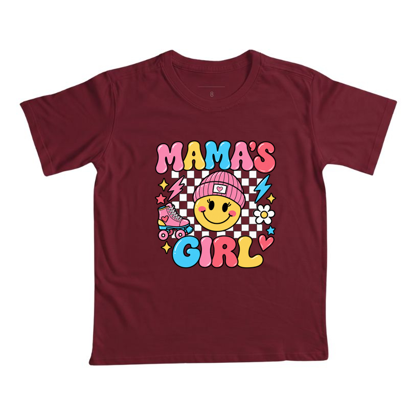 Mama’s Girl - Imagem 2