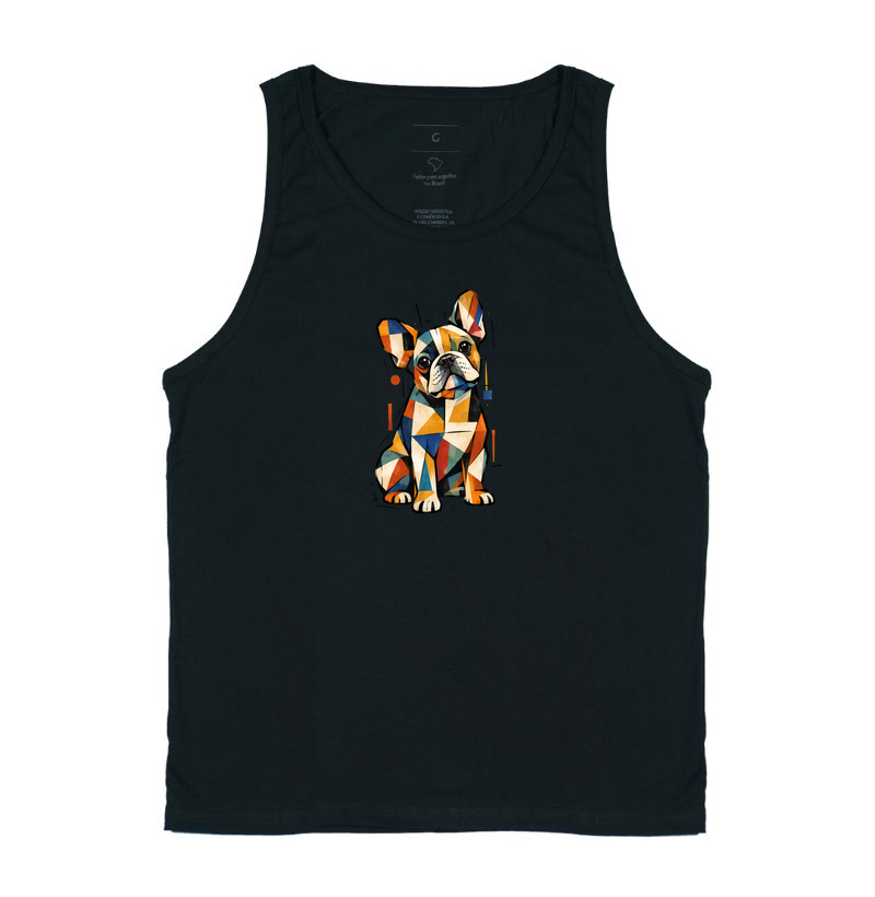 Cubismo - Imagem 3