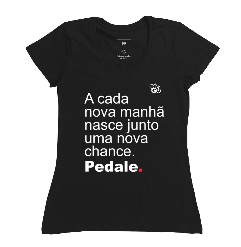 A Cada Nova Manhã Nasce uma Nova Chance - Imagem 3