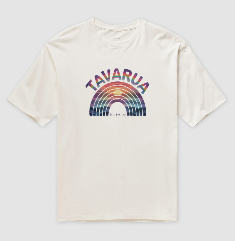 TAVARUA TM - Imagem 2