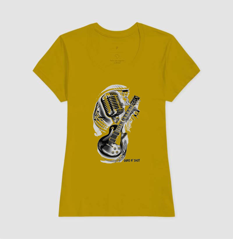 Camisa 14