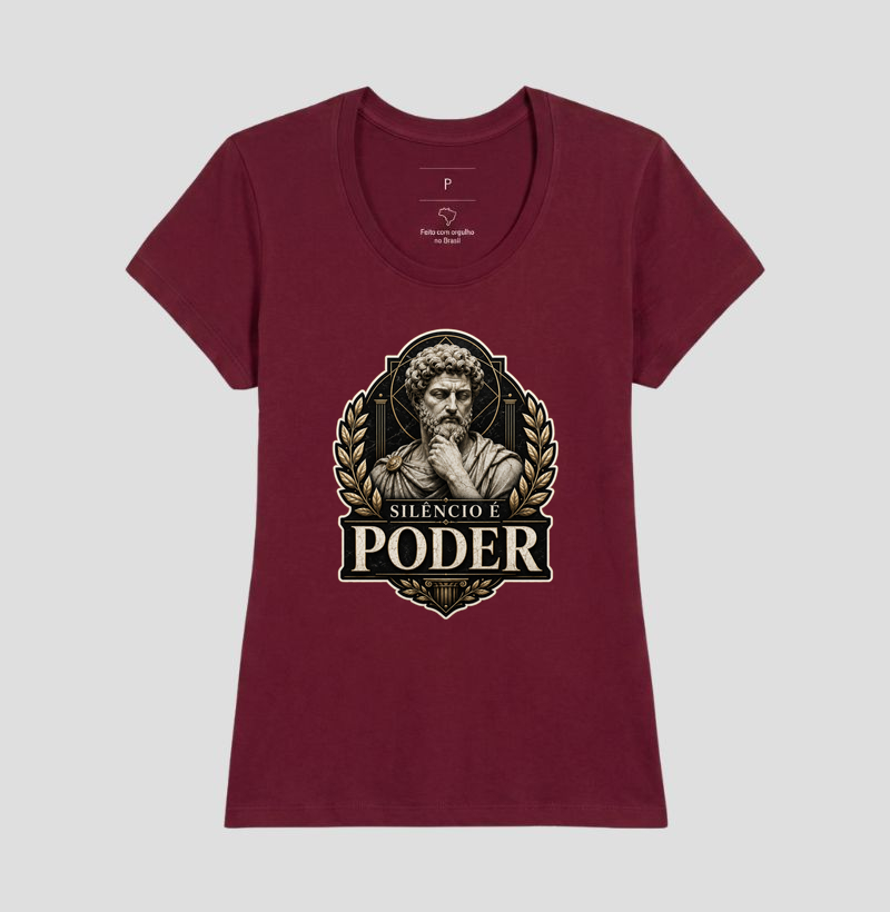 Camisa 18