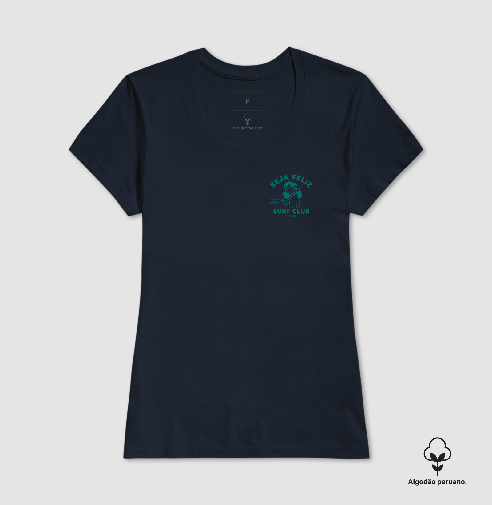 S.F.S.C. - Imagem 4