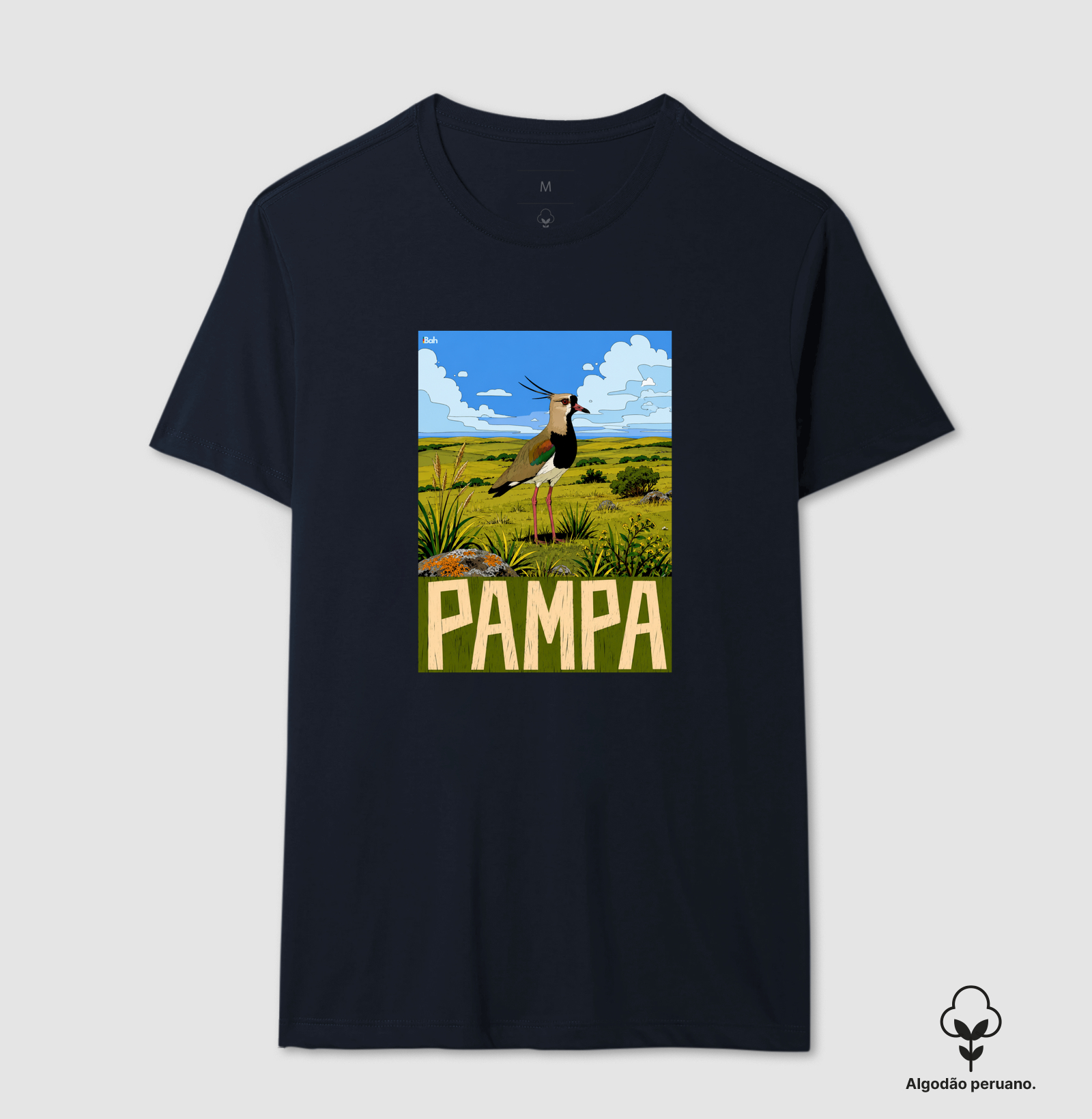 Pampa - Imagem 7