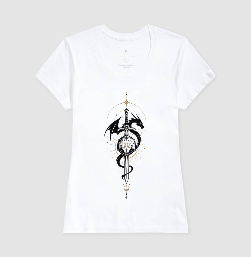 Sword of Destiny - Imagem 5