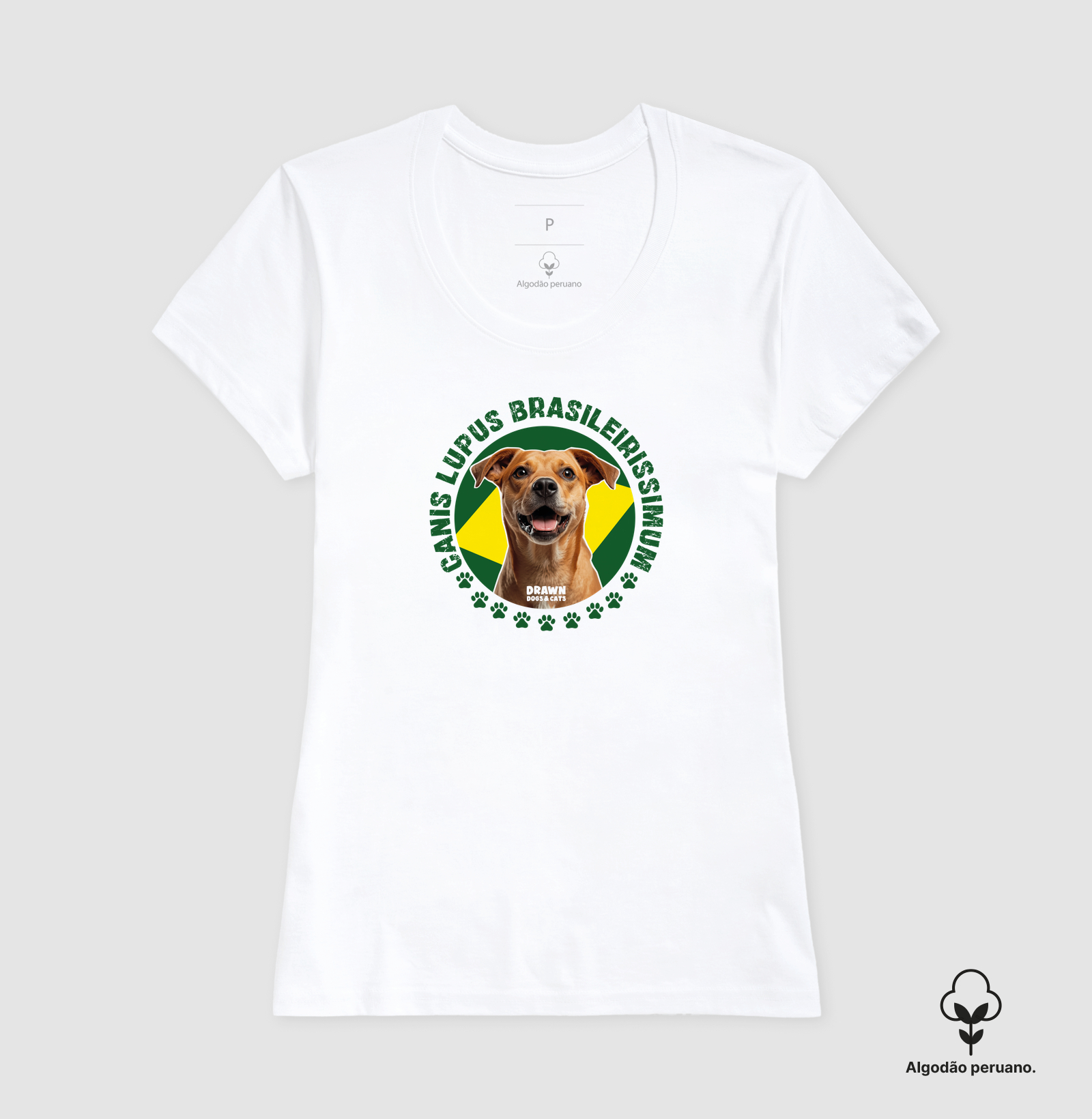 Canis lupus brasileirissimum - Imagem 4