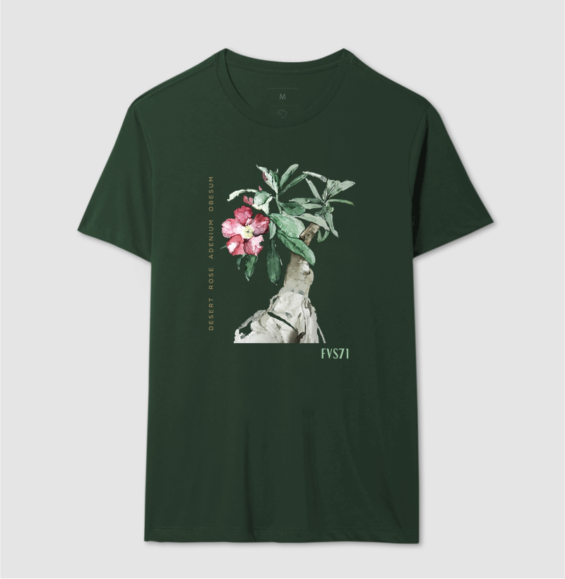 Camisa 14