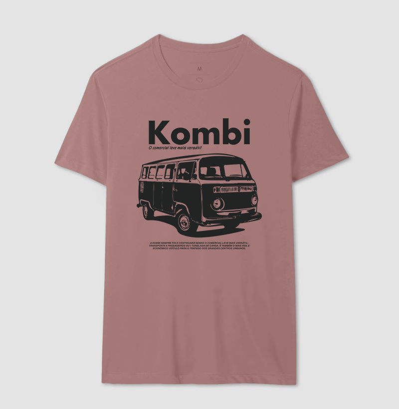 Camisa 17