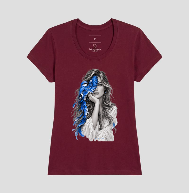 Valentina - Imagem 13