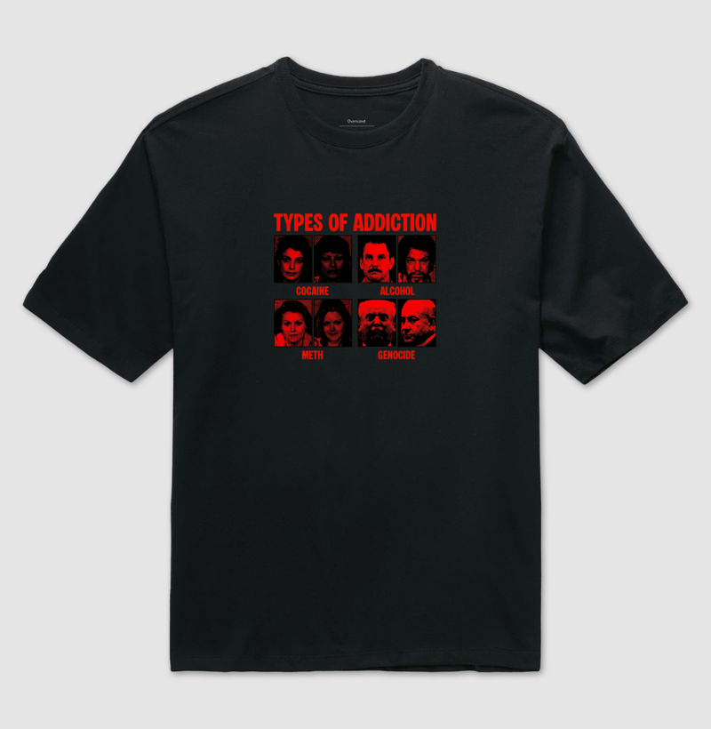 Radicalize 25 - Imagem 2