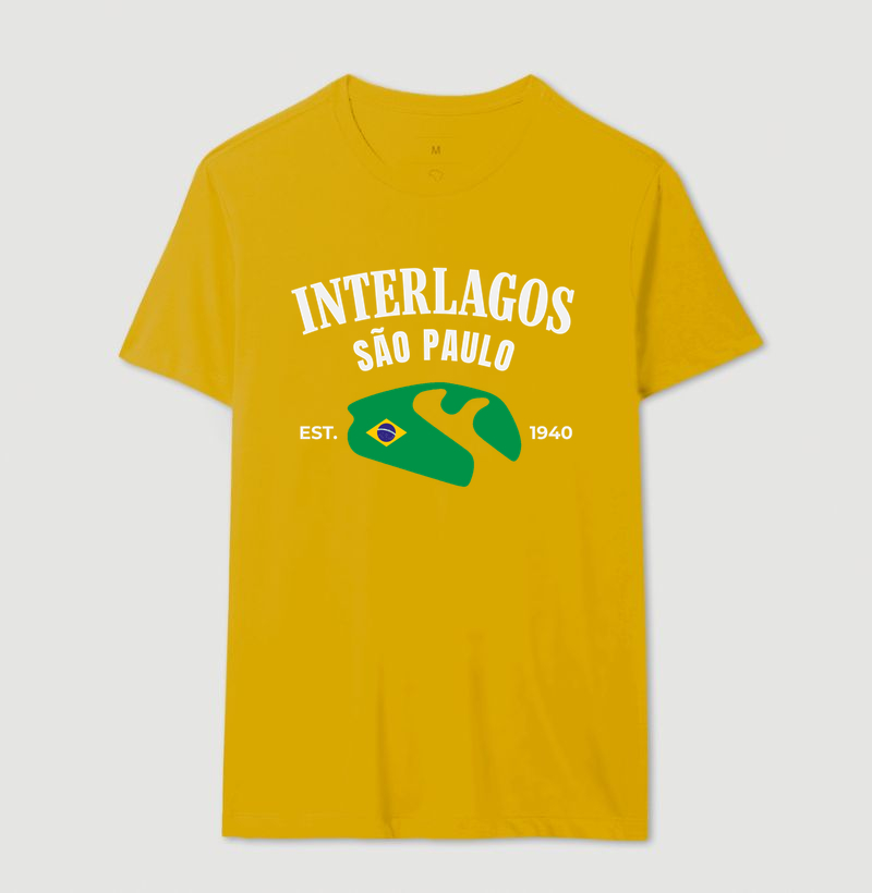 Interlagos edição 26 - Imagem 14