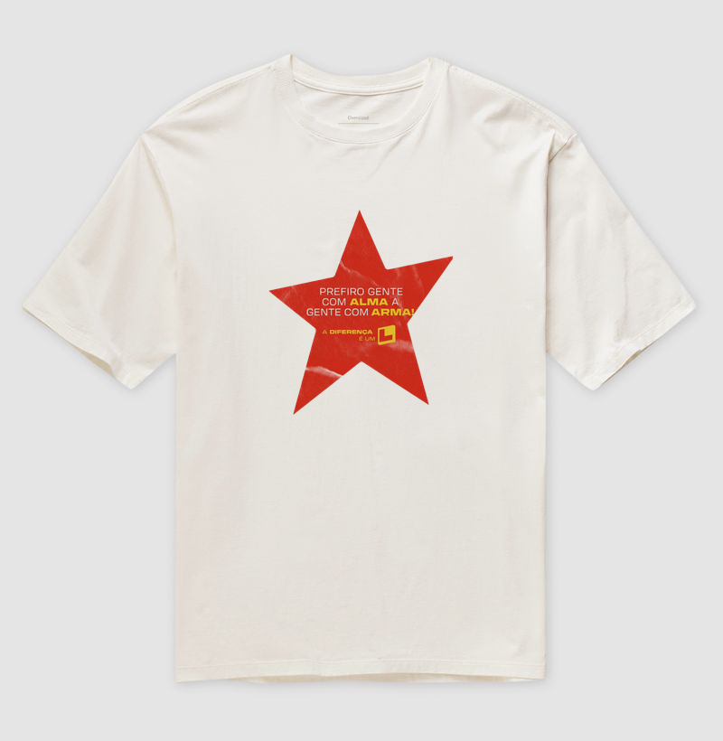 Radicalize 9 - Imagem 4