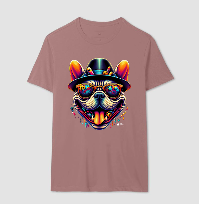 Camisa 19