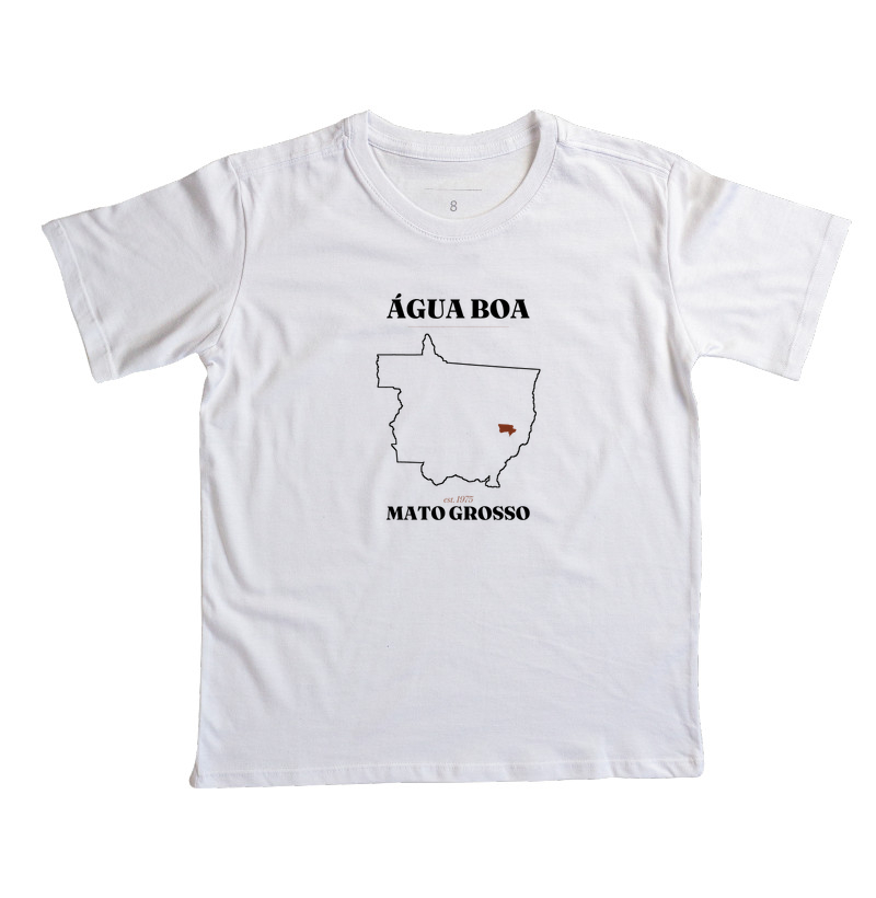 Água Boa | Legado MT - Imagem 4