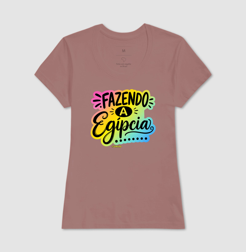 Camisa 18