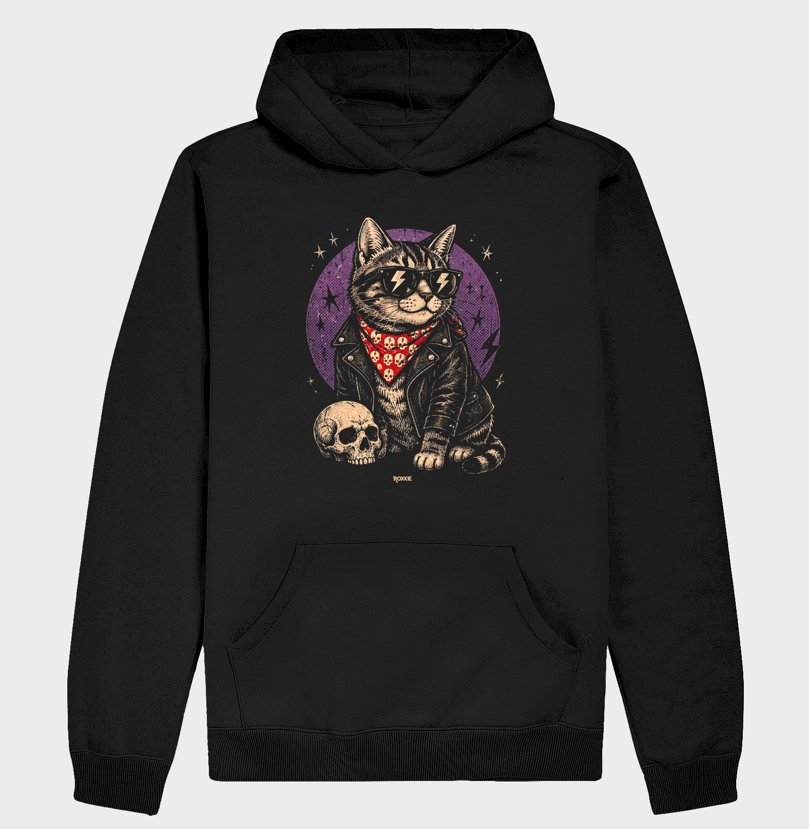 Meow Style - Imagem 2
