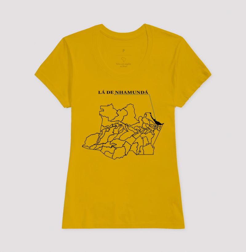 Camisa 14