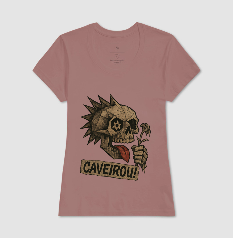 Camisa 15