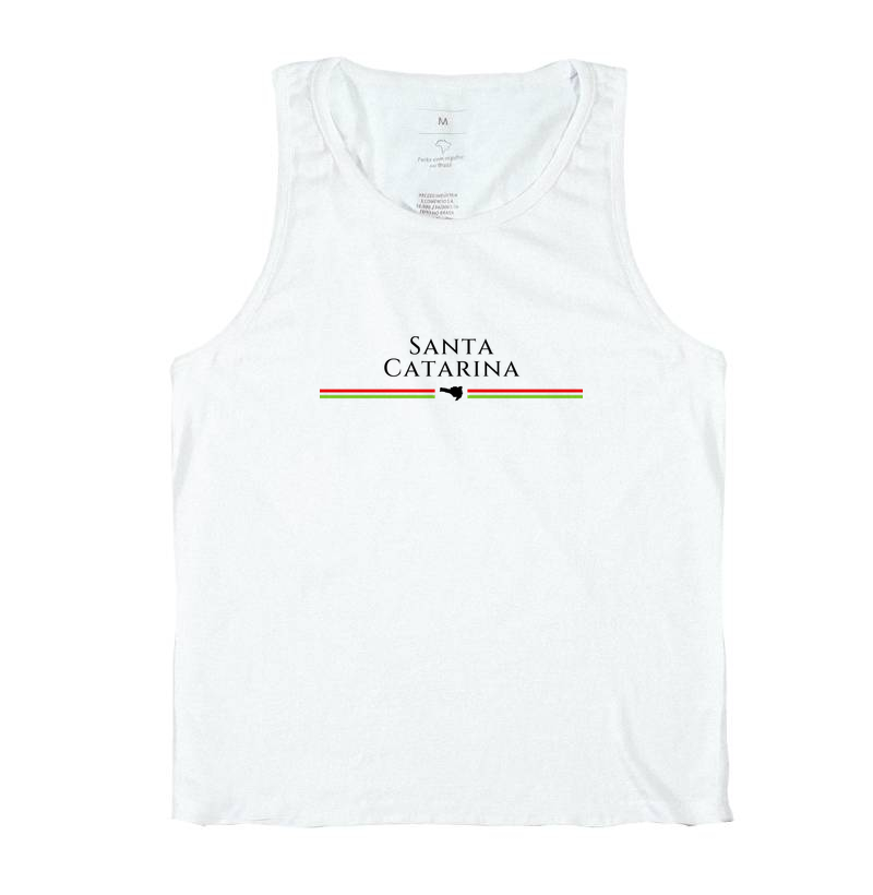 Santa Catarina — Tradição - Imagem 2