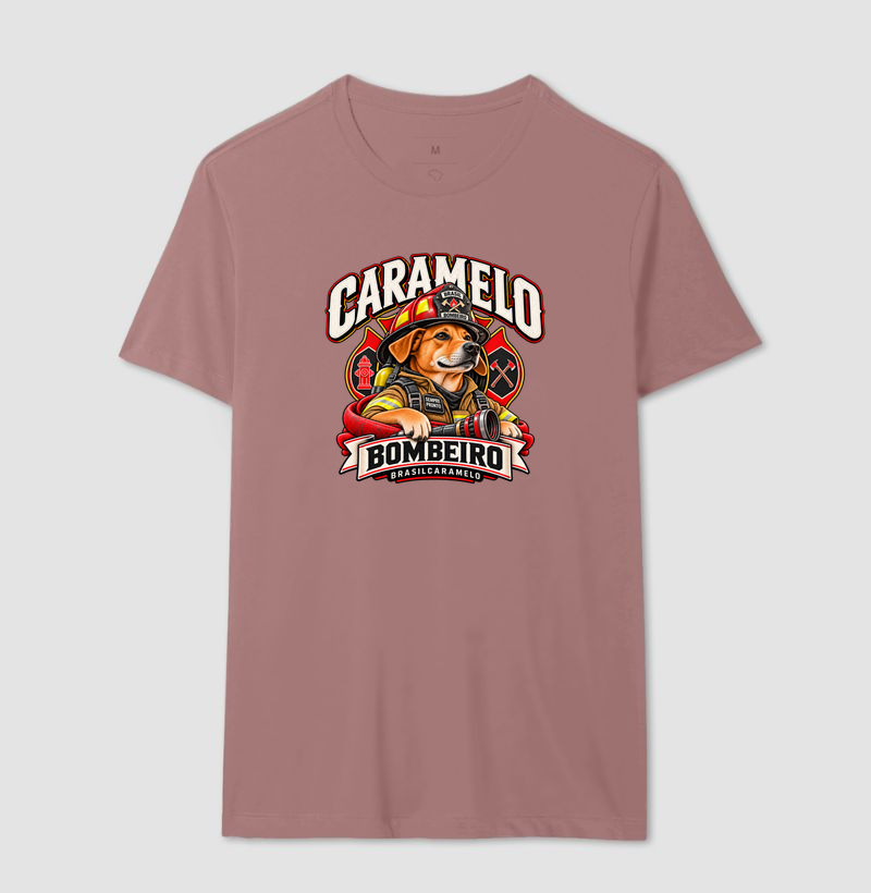 Caramelo Bombeiro - Imagem 16