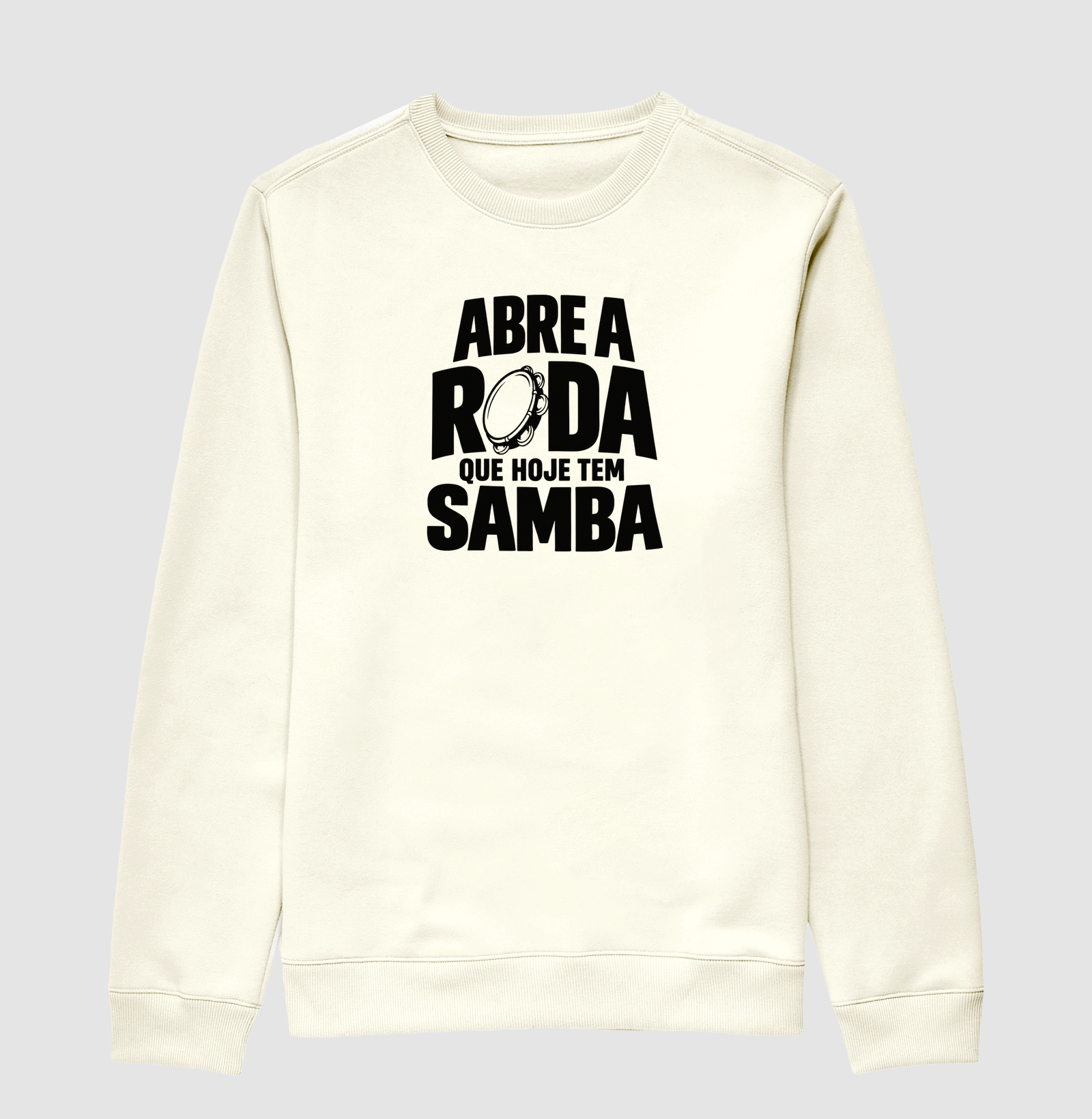 Hoje tem Samba - Imagem 2