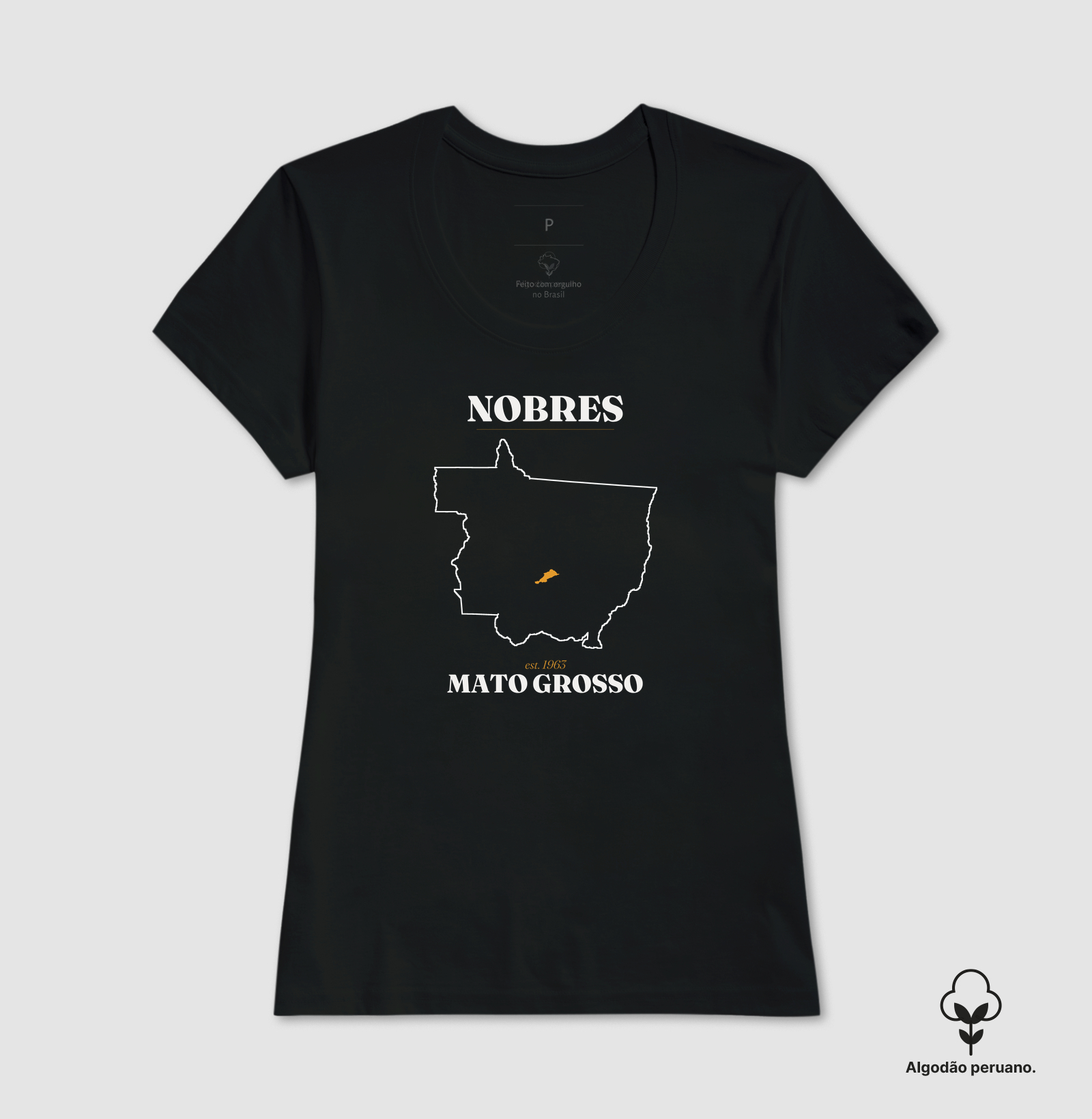 Nobres | Legado MT - Imagem 8
