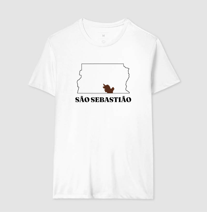 São Sebastião | Traço DF - Imagem 4