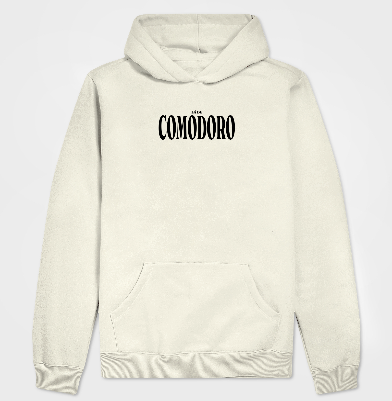 Comodoro | Tipografia MT - Imagem 3