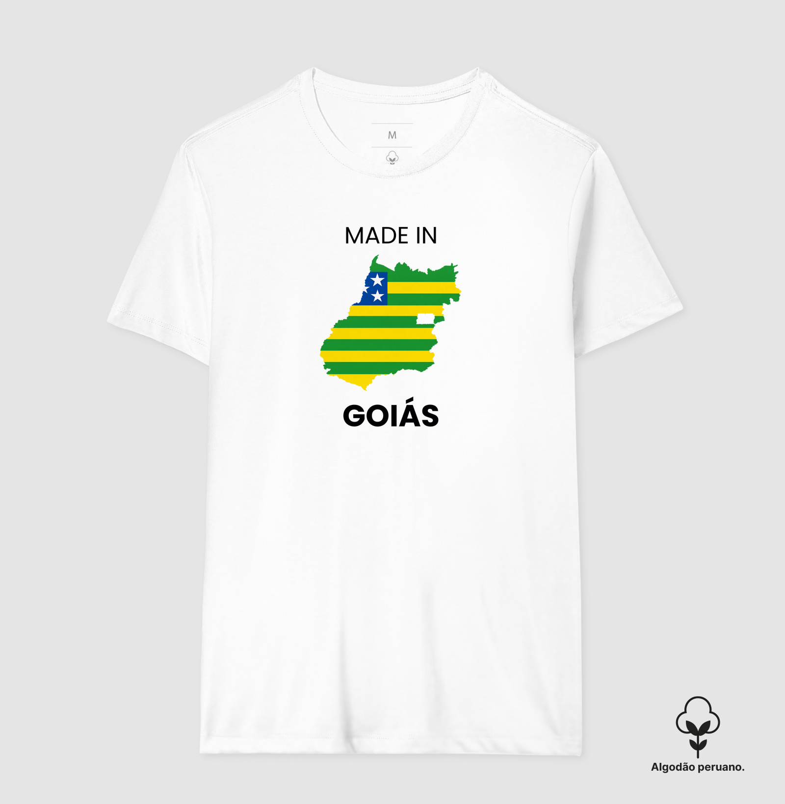 Made In Goiás - Imagem 5