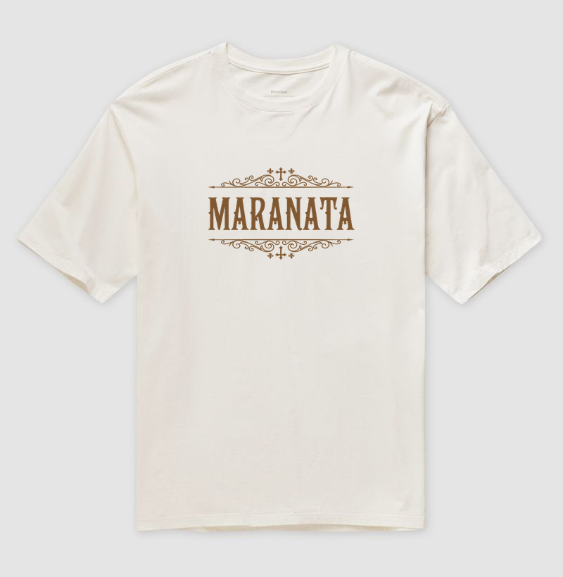 Maranata - Imagem 4