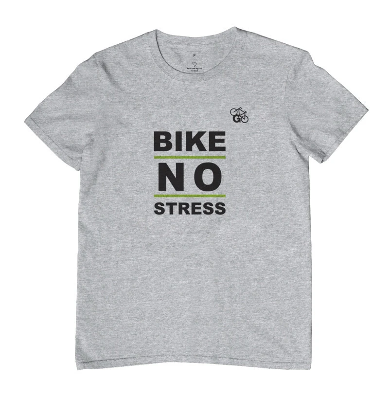 Bike No Stress - Imagem 8