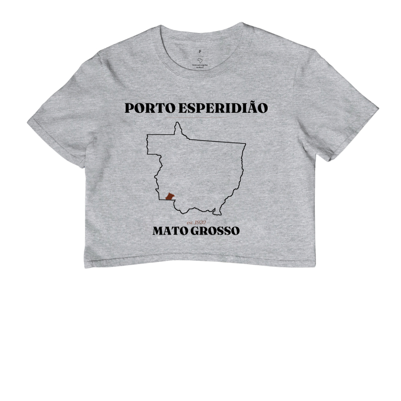 Porto Esperidião | Legado MT - Imagem 6