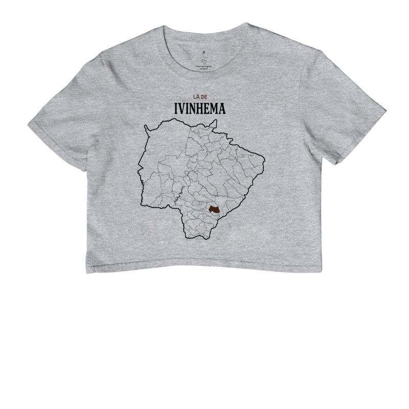 Ivinhema | Território MS - Imagem 6
