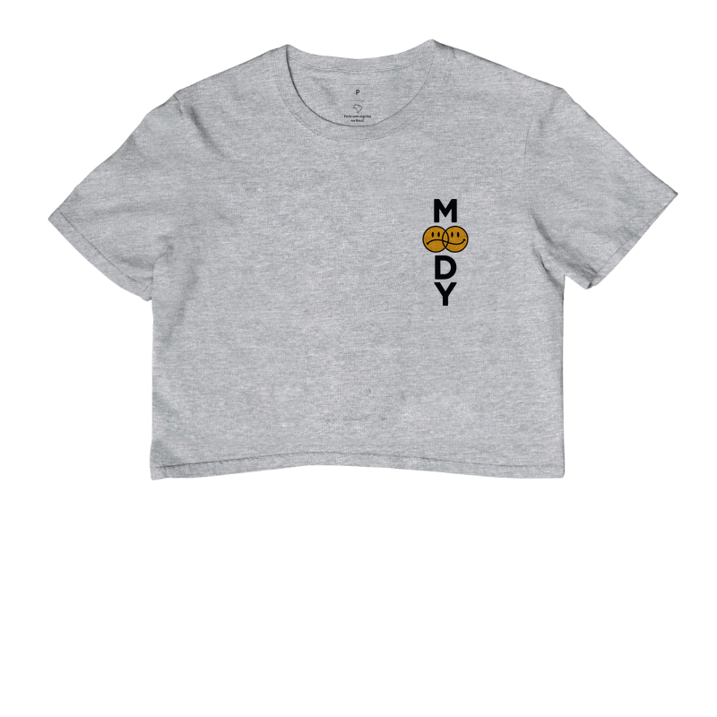 MOODY OG LOGO - Imagem 6