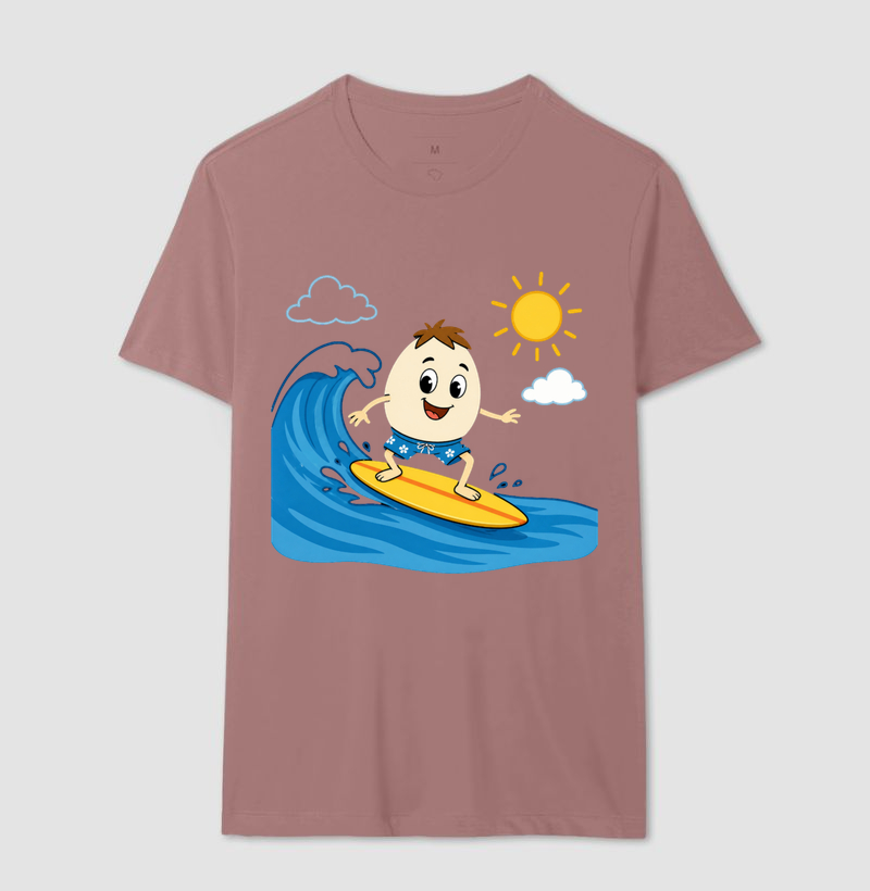 Egg Sport - Surf   - Imagem 16