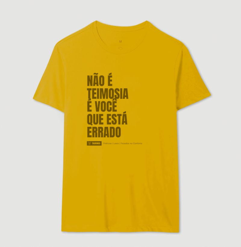 Touro (Coleção Aviso Prévio) - Imagem 14