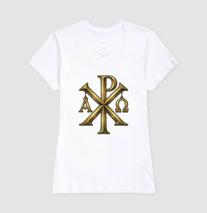 Chi-Rho - Imagem 5