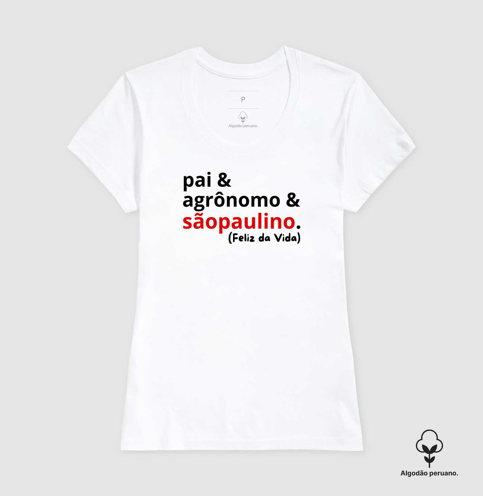 Pai & São Paulino - Imagem 8