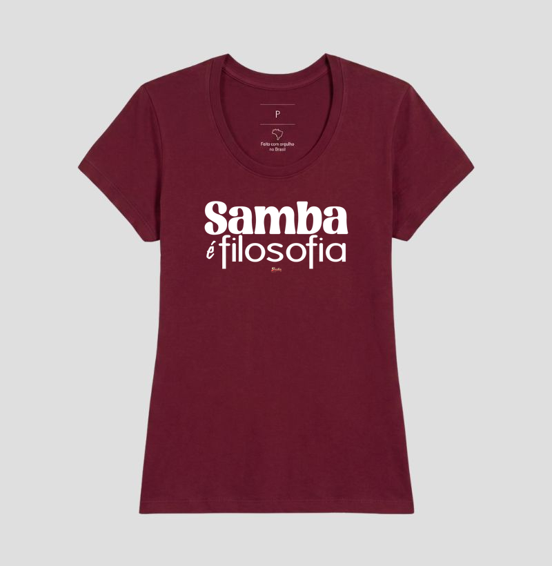 Camisa 18