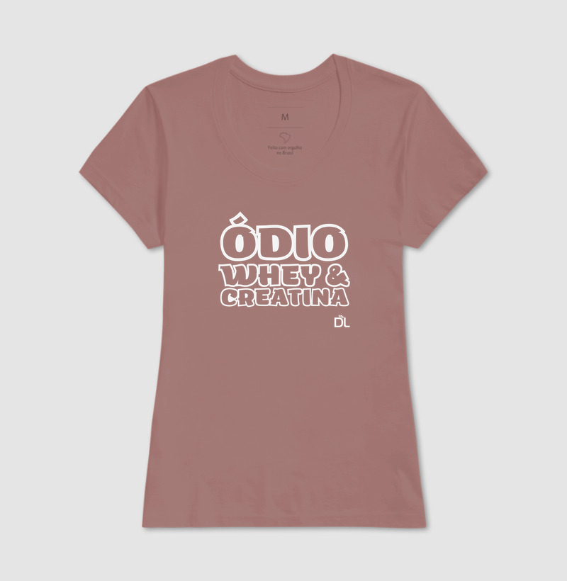 Camisa 19