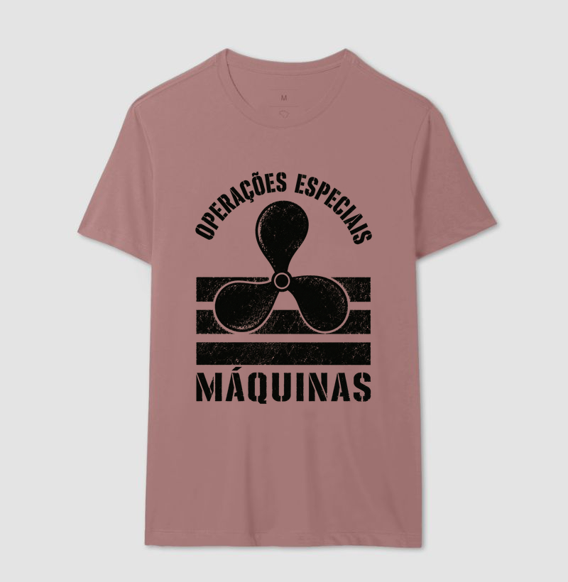 Camisa 18