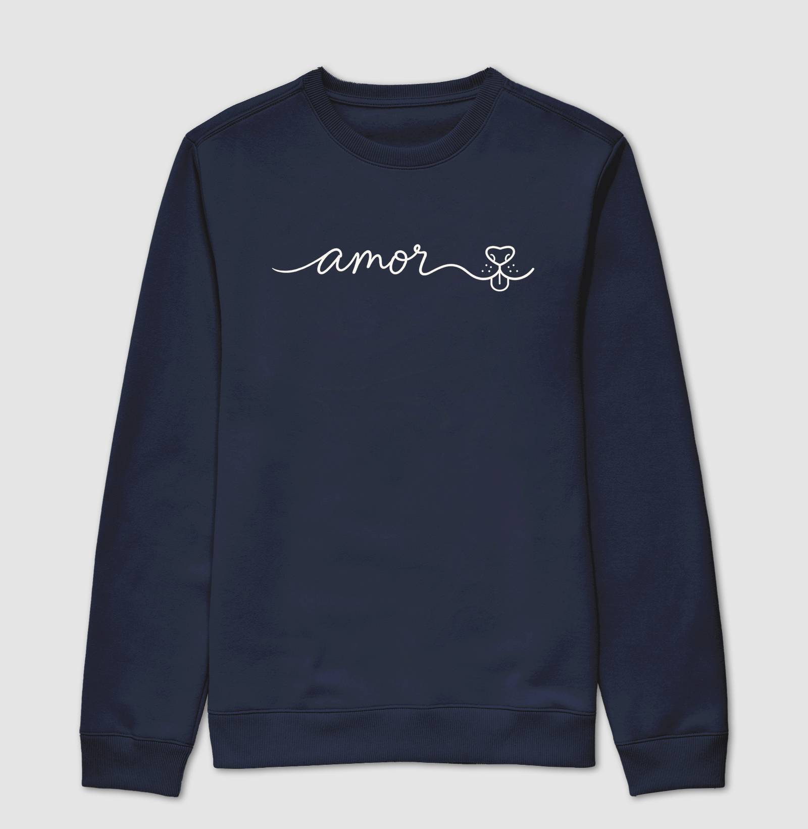 Amor - Imagem 5