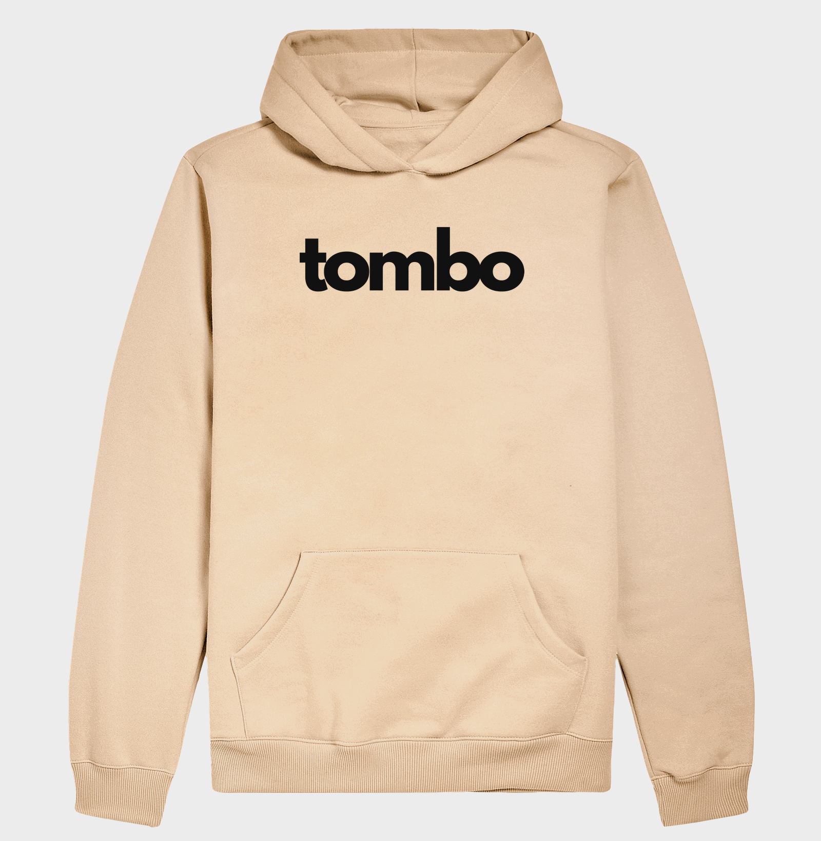 Tombo - Imagem 5