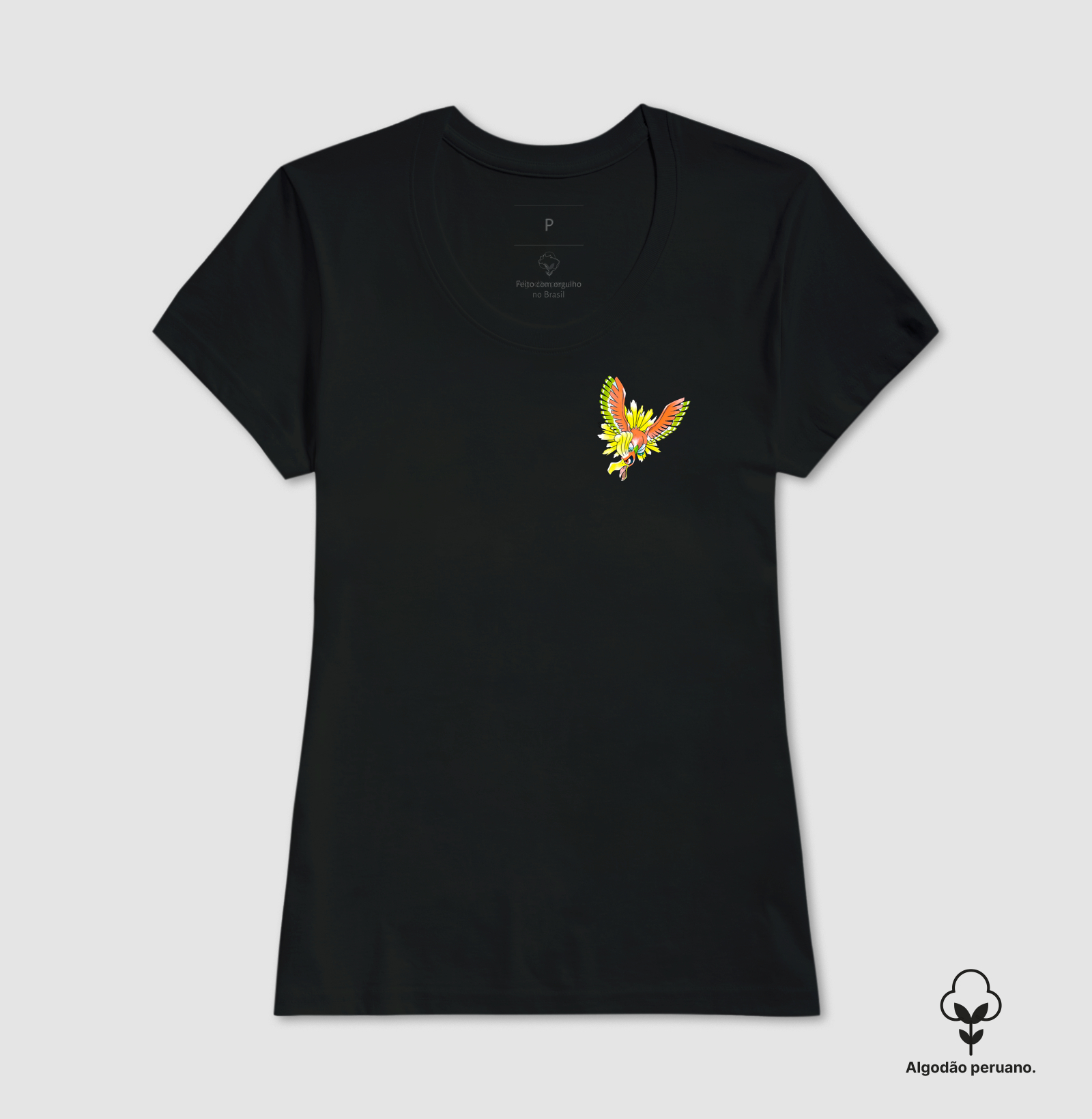 HO-Oh - Imagem 7