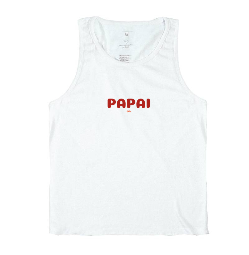 Papai | Básica - Imagem 2