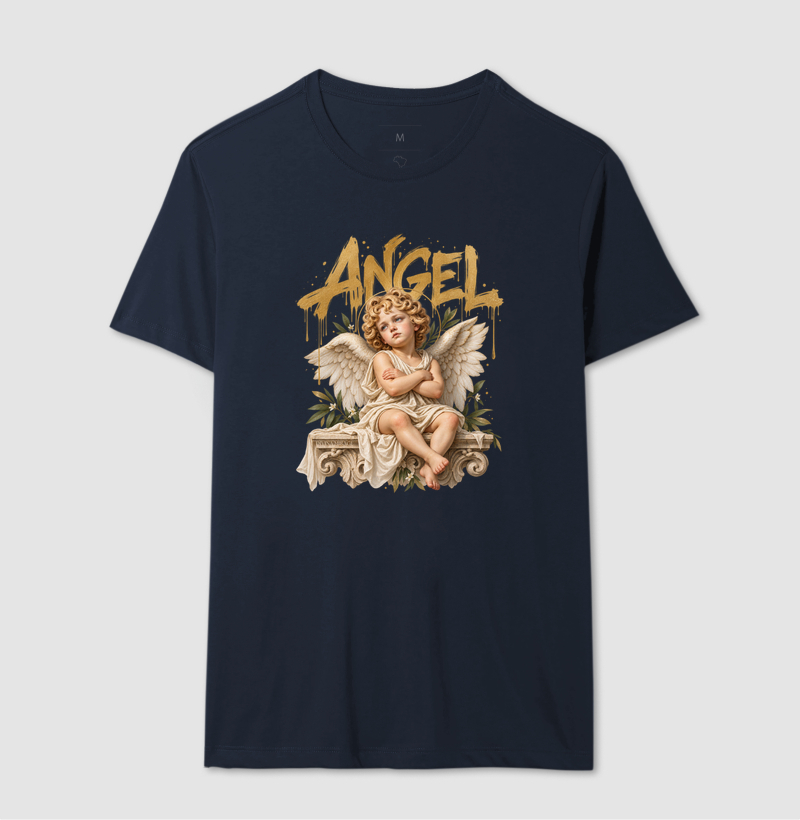 Angel - Imagem 6