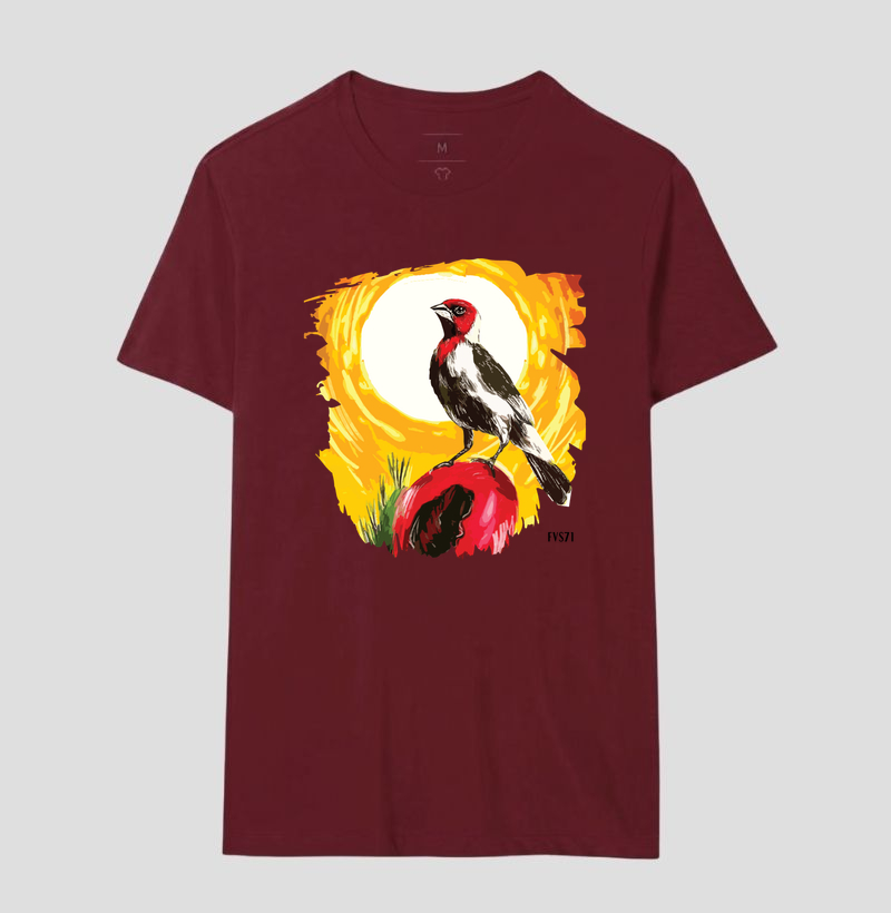 Camisa 20