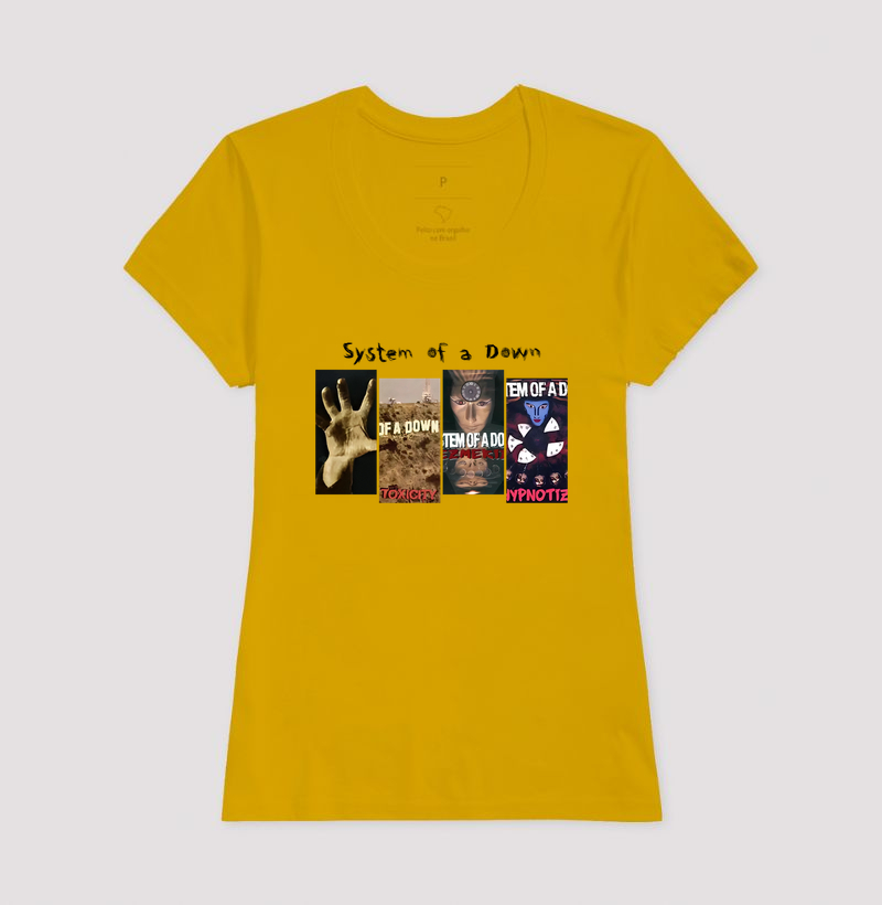 Camisa 14