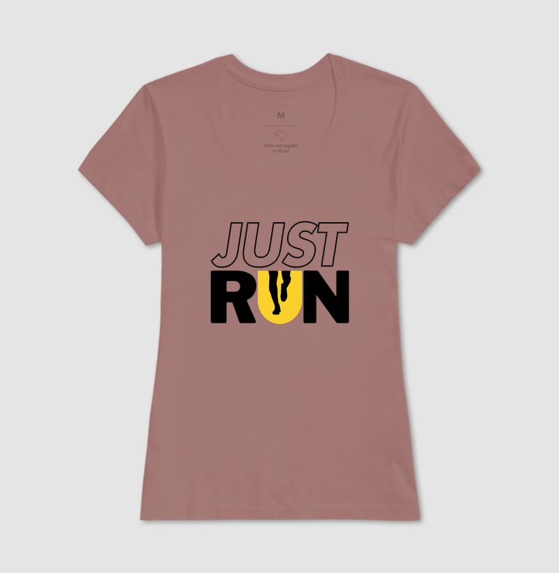 Just Run - Imagem 15
